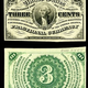 Illustration for article titled Behold The United States Fifty Cent Bill